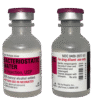 Bac Water Hospira®(30ML)
