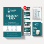 Research Packs