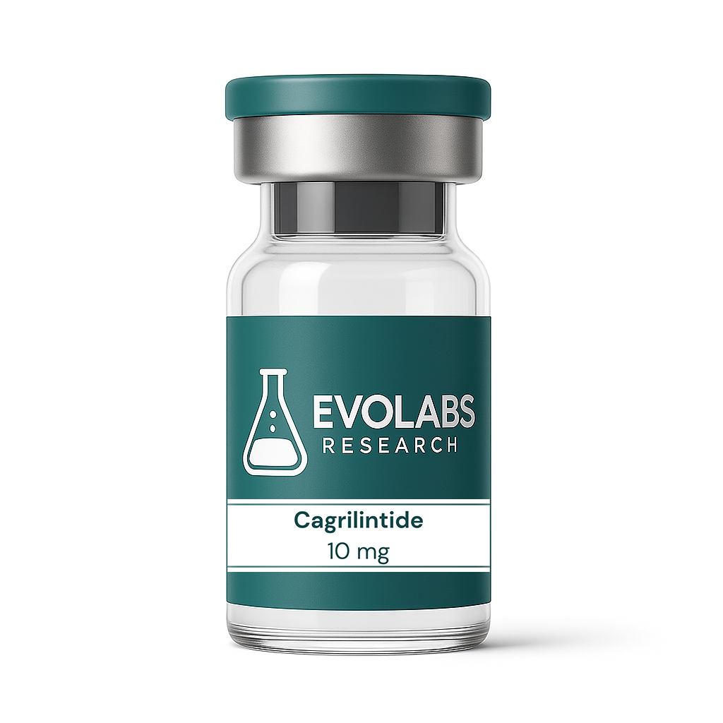 Cagrilintide