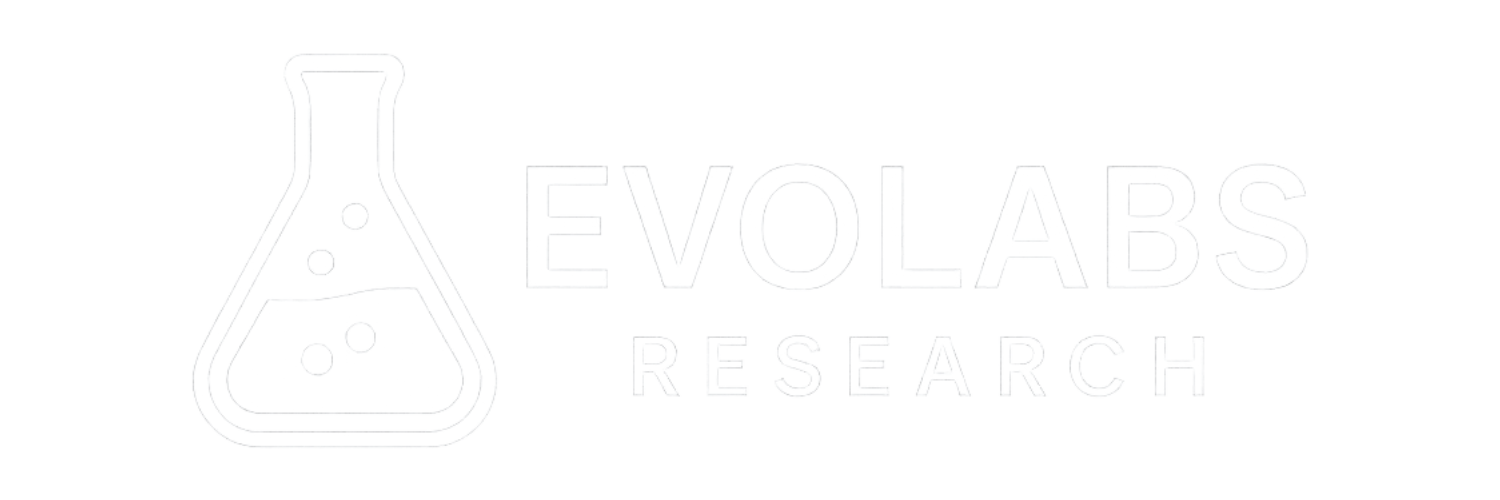 EVOLABS RESEARCH