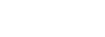 EVOLABS RESEARCH