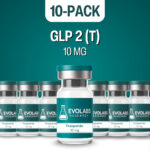 EVO 10-Packs