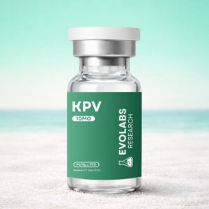 KPV